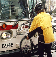 Anne Felker – Board Member