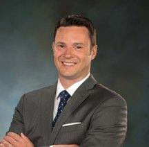 Jason Schiffer, Esq. – CAT Attorney (ex-officio)