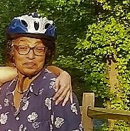 Jennifer Swann – Board Member