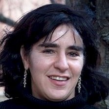 Wendy Reidy – CAT Tech Advisor