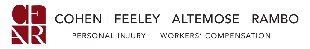 Cohen, Feeley, Altemose & Rambo