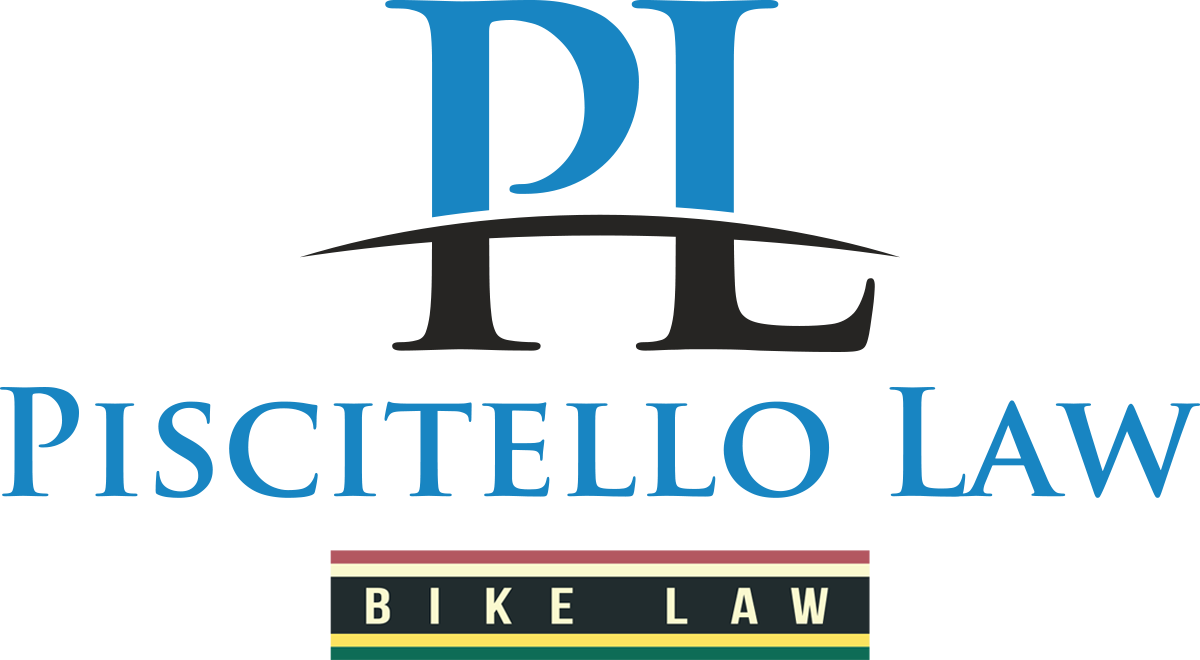 Piscitello Law