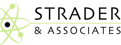 Strader & Associates