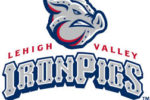 Thumbnail for the post titled: Bike to the IronPigs