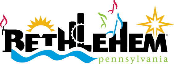 City of Bethlehem, PA