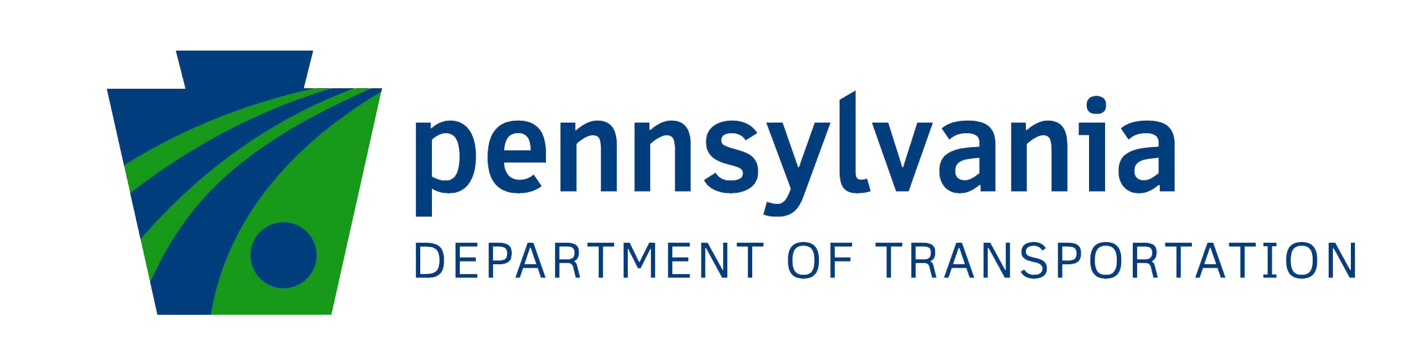 Pennsylvania Department of Transportation (PennDOT)