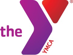 Easton Phillipsburg & Vicinity YMCA (Greater Valley)