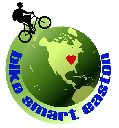 Thumbnail for the post titled: Info Session for Interested Staff & Volunteers – Feb. 12th @7pm