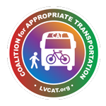 Wayne Strader – Accountant