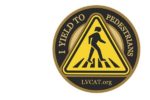 Thumbnail for the post titled: Are you a Driver and/or Pedestrian? Take CAT’s Yield to Pedestrians Survey!